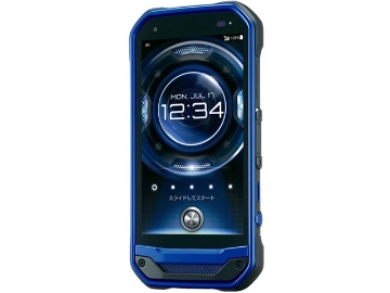 Kyocera_kyocera_torque_g03_0720050120447_360x270.jpg