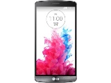 LG G3 A