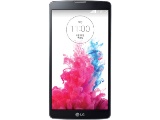 LG Gx2