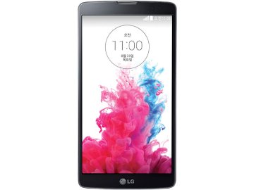 LG Gx2