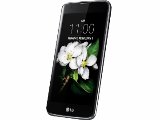 LG K7