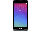 LG Leon