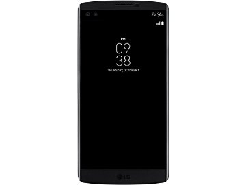 LG V10