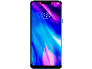 LG G7+ ThinQ LG G7+ ThinQ