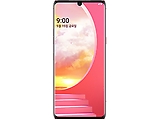LG Velvet