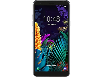 LG X2 (2019)