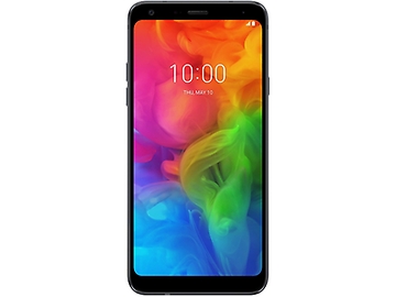 LG Q7