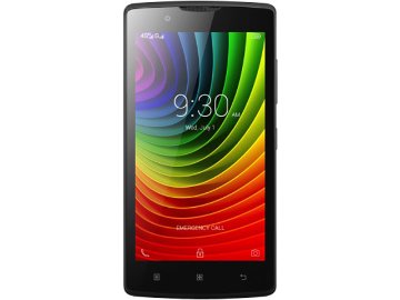 Lenovo A2010