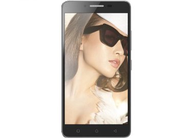 Lenovo A3690