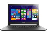 Lenovo Flex 2 Pro