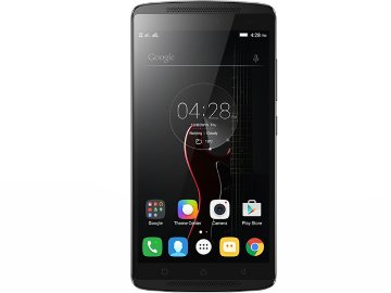 Lenovo K4 Note