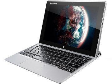 Lenovo Miix 2 10.1 吋