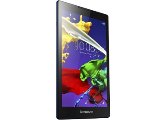 Lenovo TAB 2 A8