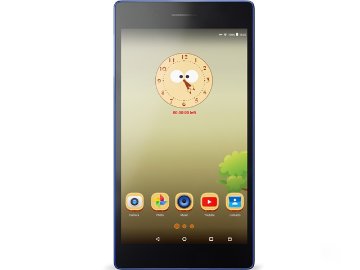 Lenovo TAB 3 7