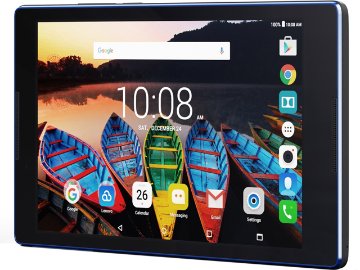 Lenovo TAB 3 8