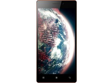 Lenovo Vibe X2