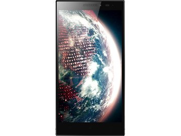 Lenovo Vibe Z2