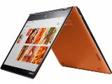 Lenovo Yoga 3 14