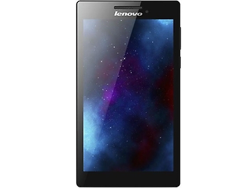 Lenovo TAB 2 A7-10