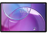 Lenovo Idea Tab Pro Gen 2
