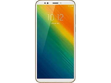 Lenovo K5 Note 64GB