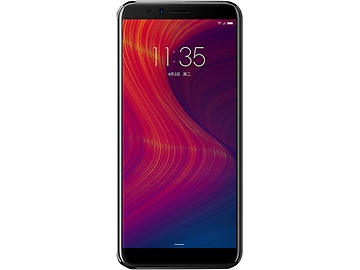 Lenovo K5 Play (2GB/16GB)