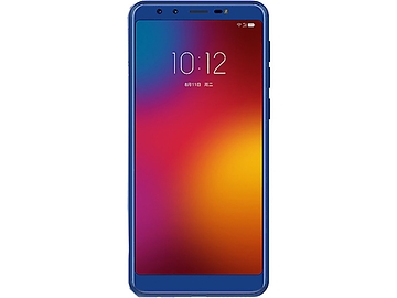 Lenovo K5s