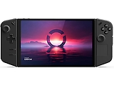 Lenovo Legion Go