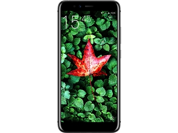 Lenovo S5 64GB