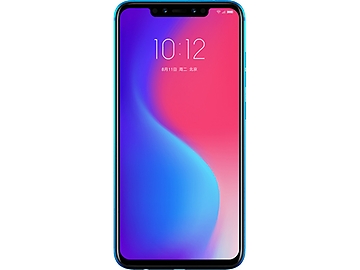 Lenovo S5 Pro 128GB