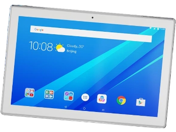 Lenovo TAB 4 10