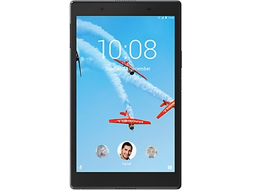 Lenovo TAB 4 8 Wi-Fi