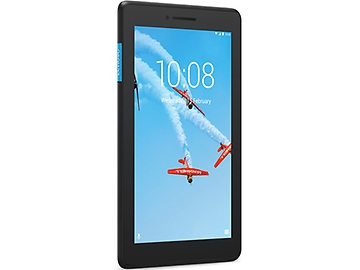 Lenovo Tab E7 Wi-Fi