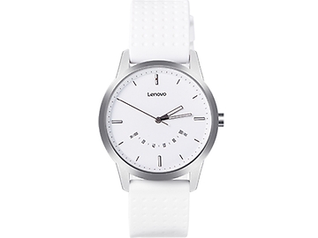 Lenovo Watch 9
