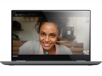 Lenovo Yoga 720 15