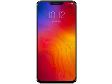 Lenovo Z5 128GB