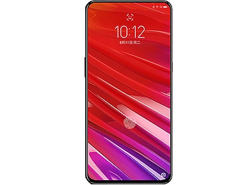 Lenovo Z5 Pro 64GB