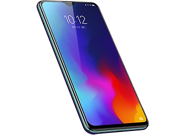 Lenovo Z6 青春版 (6GB/64GB)