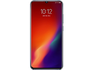 Lenovo Z6 (6GB/64GB)