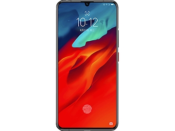 Lenovo Z6 Pro (6GB/128GB)