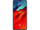 Lenovo Z6 Pro (8GB/256GB)