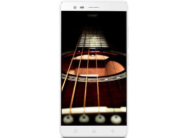 Lenovo 樂檬 K5 Note