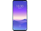 魅族 16s (6GB/128GB)