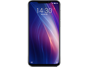魅族 X8 (6GB/64GB)