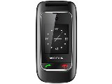 MOBIA M300