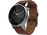 Motorola Moto 360 46mm (2015)