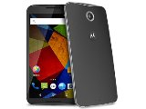 Motorola Moto X Pro