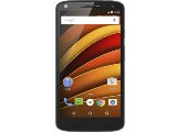 Motorola Moto X Force