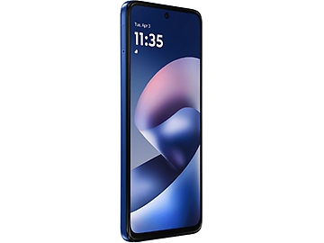 Motorola g37 Power