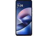 Motorola g37